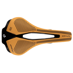 Scratch AGX Restyling