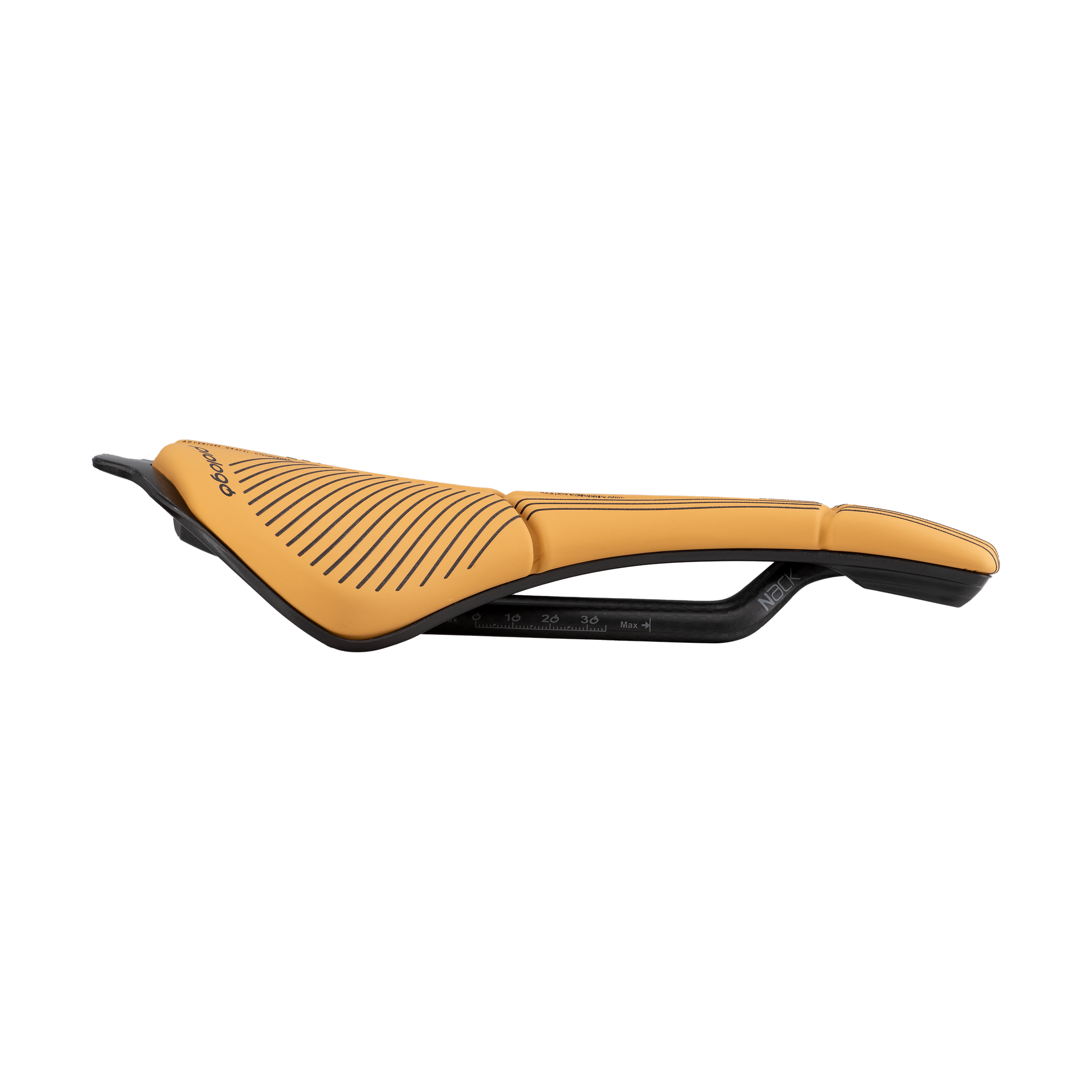 Scratch M5 PAS AGX 147 Restyling | Prologo Scratch M5 PAS AGX 147 Restyling | Prologo