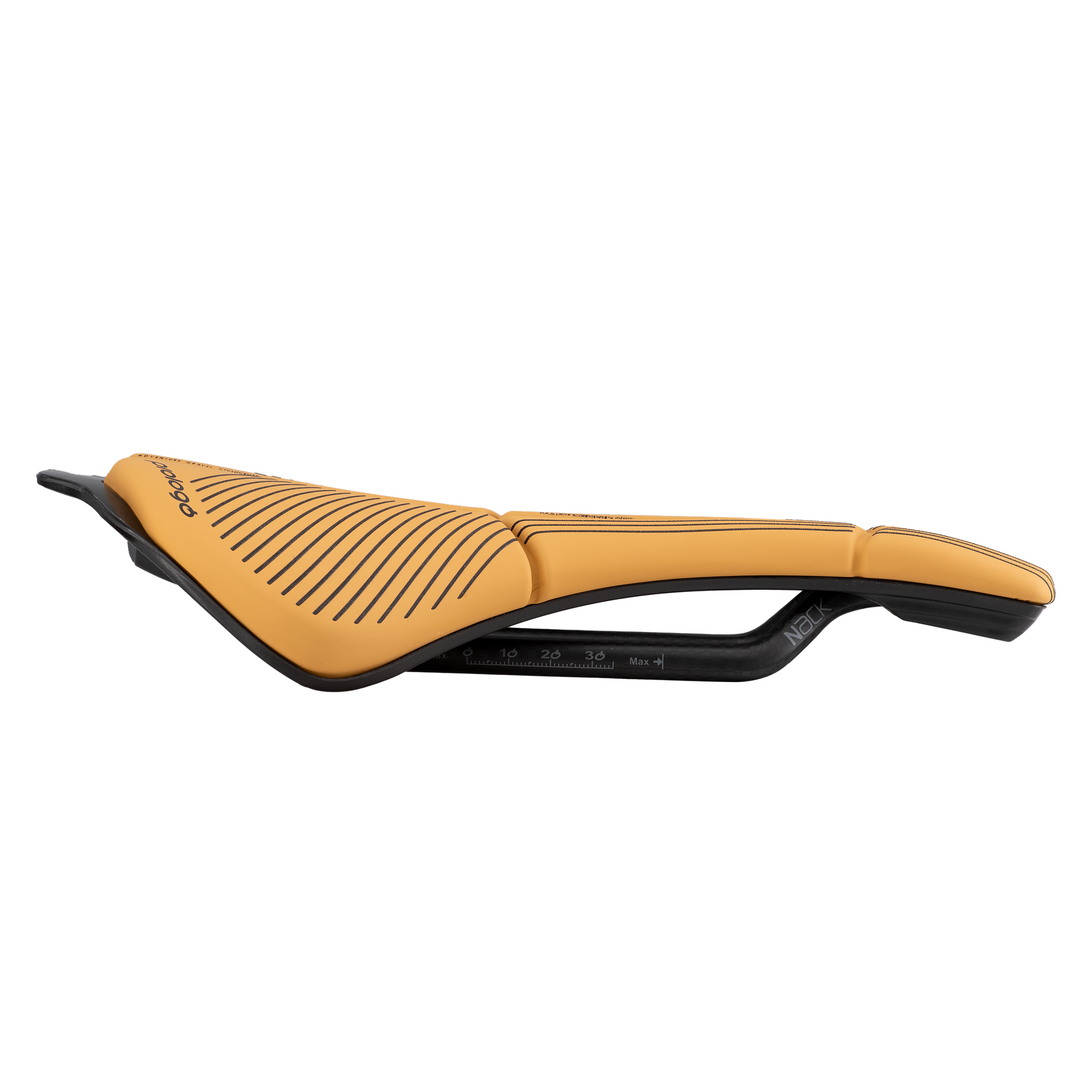 パーツ Prologo M5 SCRATCH Scratch M5 PAS AGX 147 Restyling | Prologo