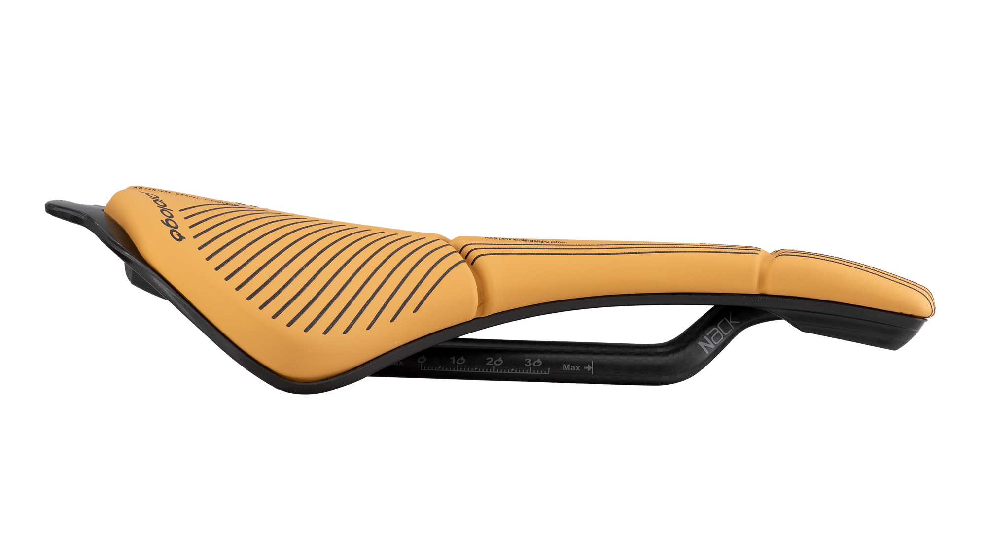 Scratch M5 PAS AGX 147 Restyling