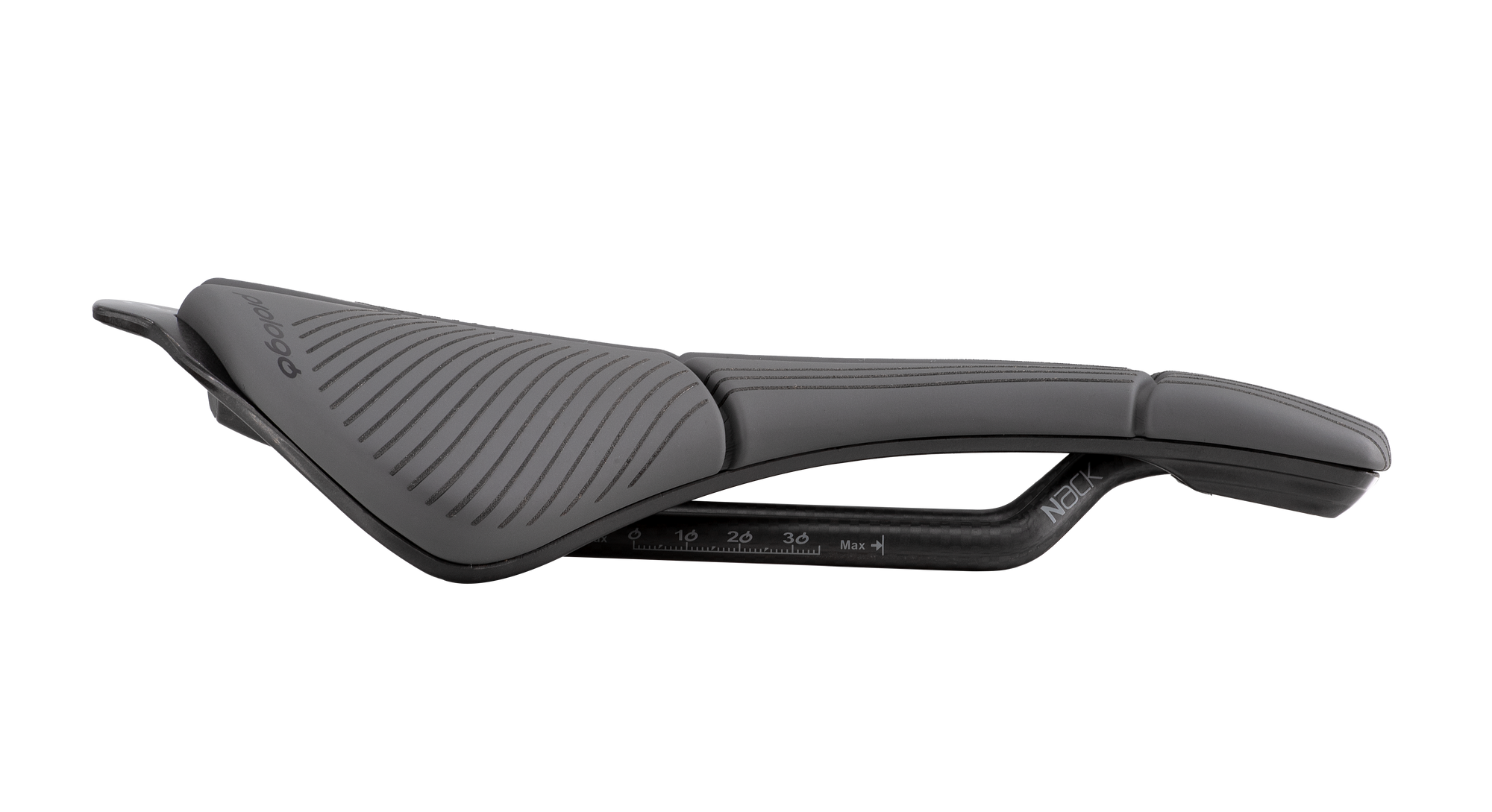 Scratch M5 PAS AGX 147 Restyling