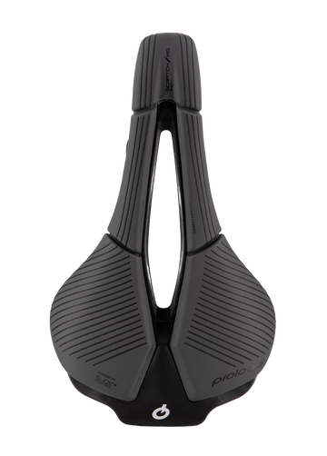 Scratch M5 PAS AGX 147 Restyling