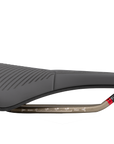 Scratch M5 PAS AGX Restyling