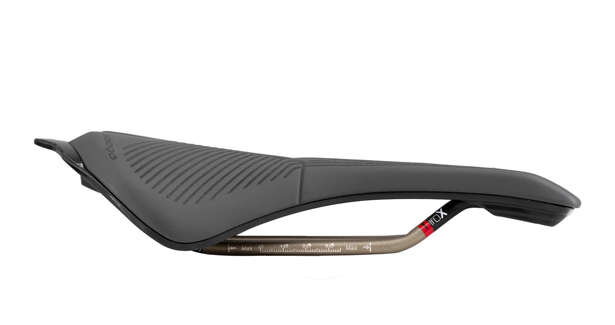 Scratch M5 PAS AGX 147 Restyling