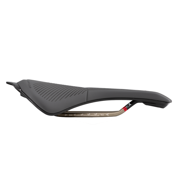 Scratch AGX 147 Restyling