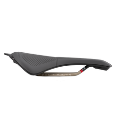 Scratch AGX Restyling