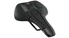 Proxim W400 153
