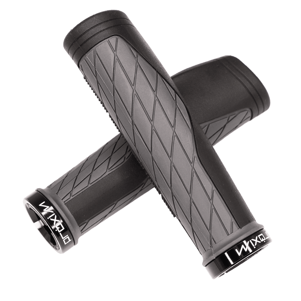 Proxim Winged Touch