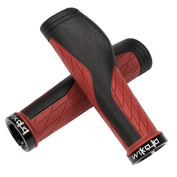 Proxim Winged Touch