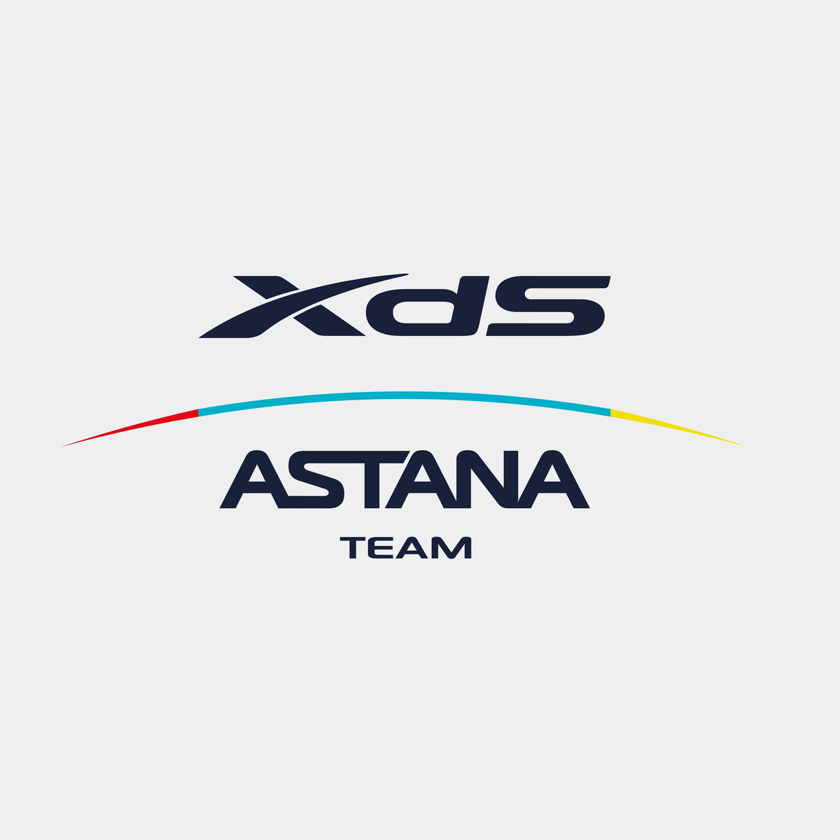 Xds Ranta Logo Prologo e Proxim - Team Supportati