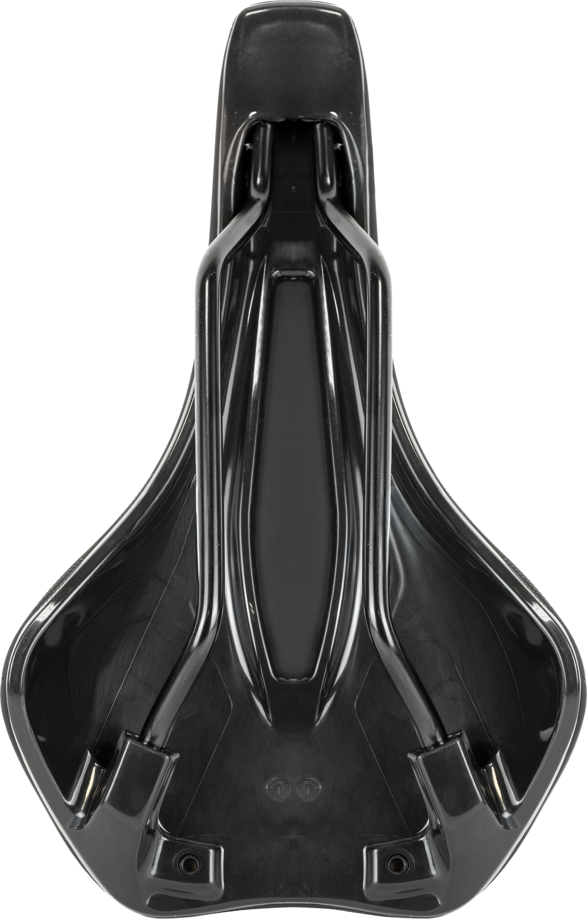 REINFORCED NYLON