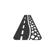 All Road