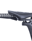 Ass-Saver V3