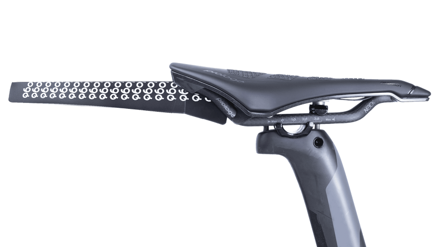 Ass-Saver V3