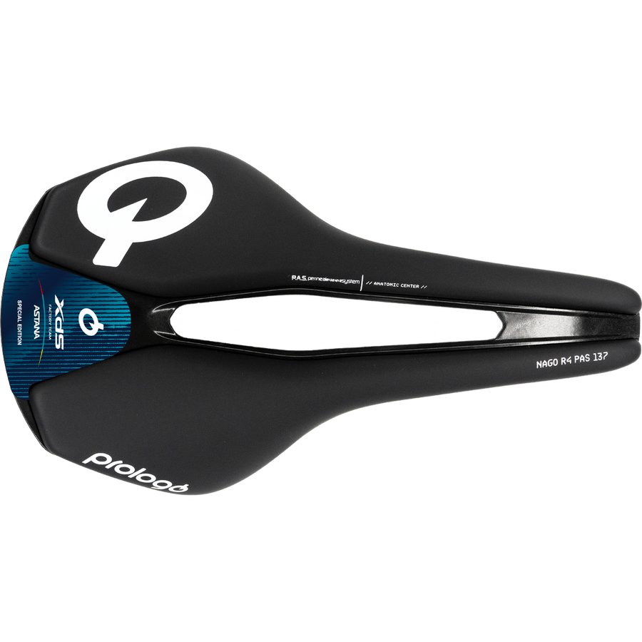 パーツ Prologo NAGO R4 NACK 147 Nago-R4-Team-Top_1_360x.jpg?v= パーツ Prologo NAGO R4 NACK 147 Nago-R4-Team-Top_1_360x.jpg?v=