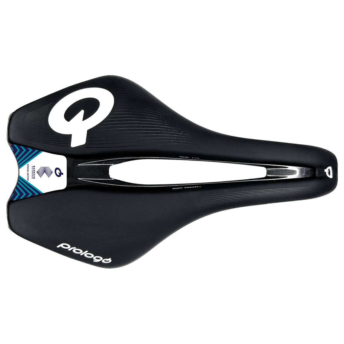 Dimension R2 - WorldTour Special Edition | Prologue – Prologo