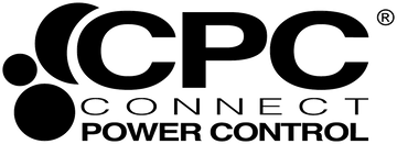 CPC - Connect Power Control