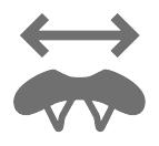 Piatta