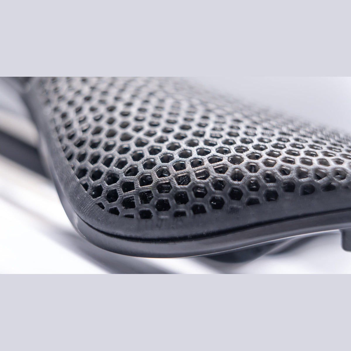 Nago R4 PAS 3DMSS | Prologo