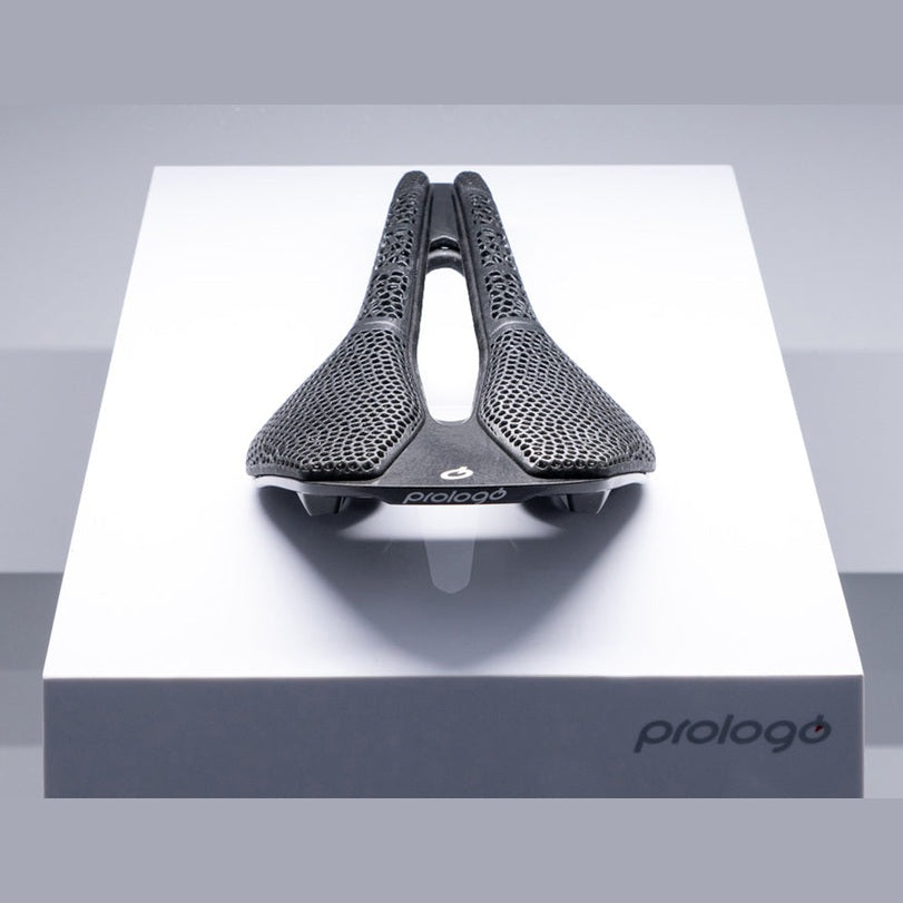 パーツ Prologo NAGO R4 3D PAS NACK 137mm Nago R4 PAS 3DMSS | Prologo