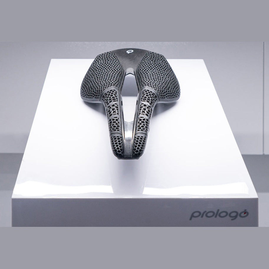 パーツ Prologo NAGO R4 PAS 3D NACK 137mm Nago R4 PAS 3DMSS | Prologo