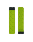Proxim Hexa
