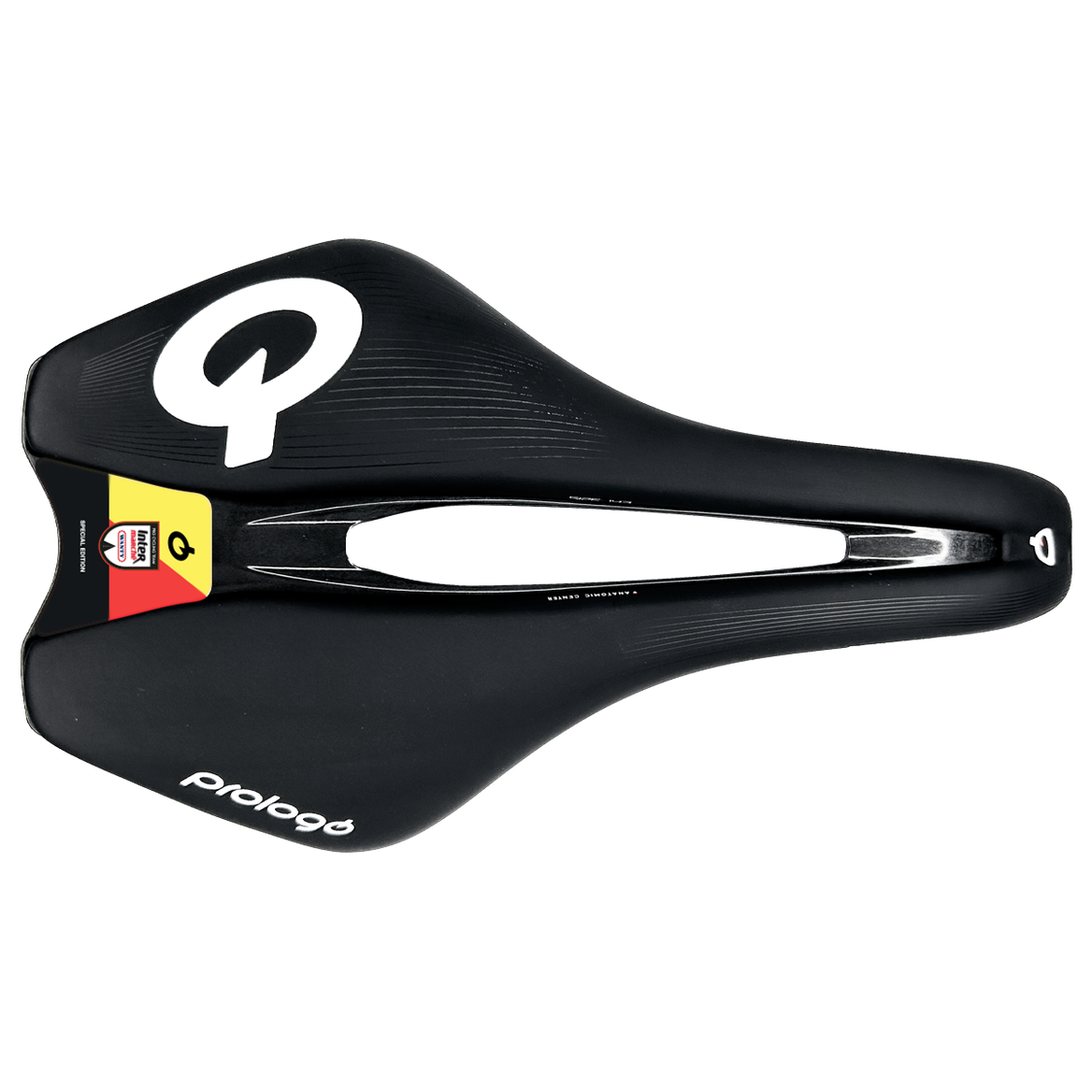 Dimension R2 - WorldTour Special Edition 