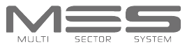 MSS - Multi Sector System
