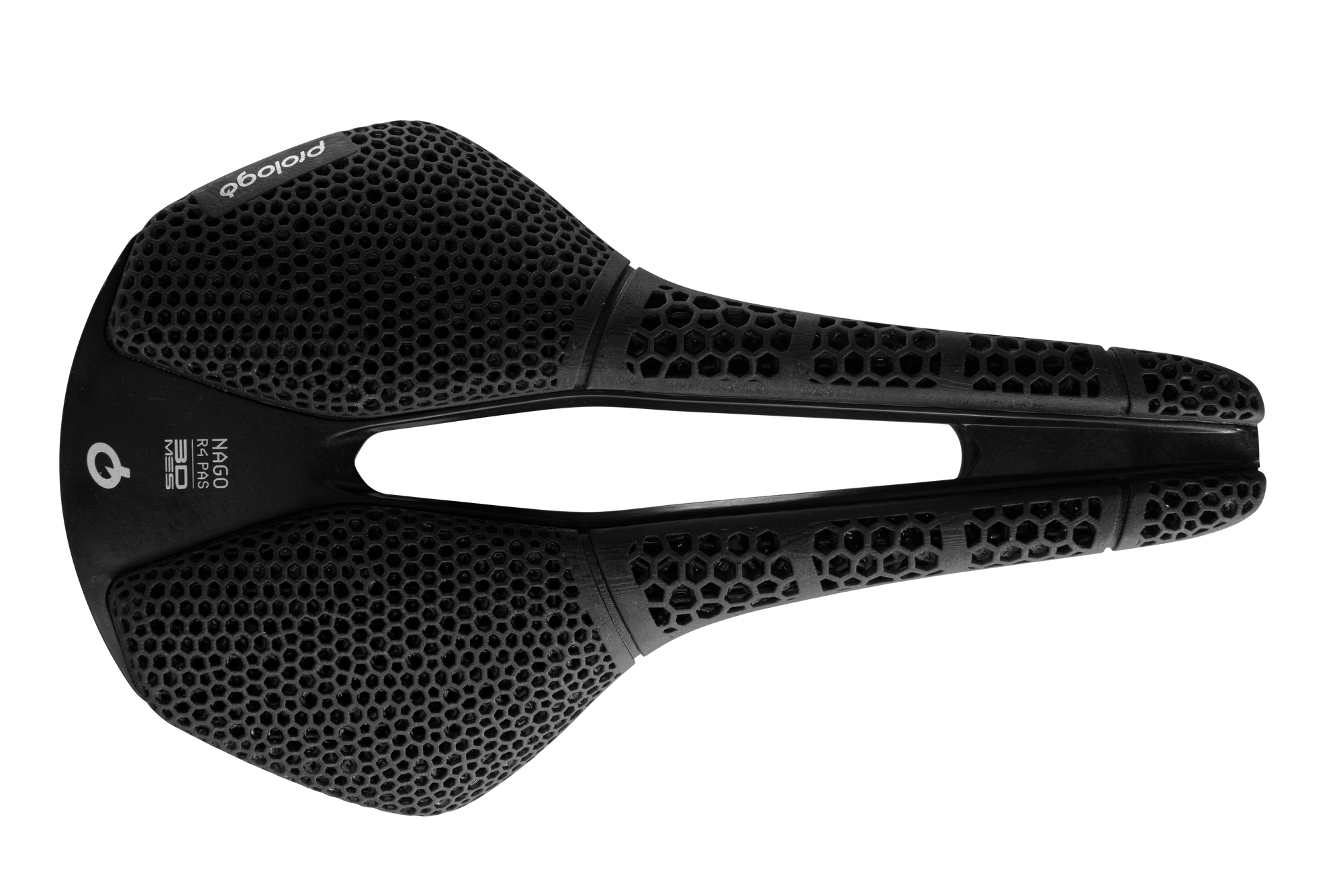 Nago 3D 147