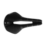 Nago 3D 147