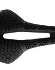 Nago 3D 147