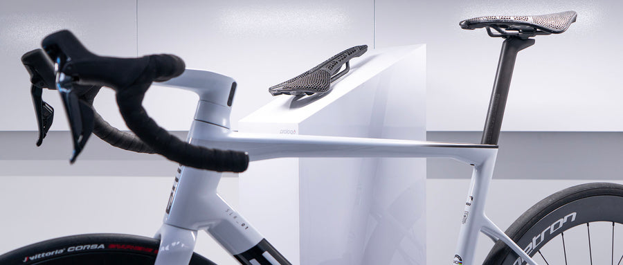 25 Spazzole Filtro Laghetto - Ø 15 Cm, Alta Densità, Per Koiteich E Filtri Koi - Foto 4