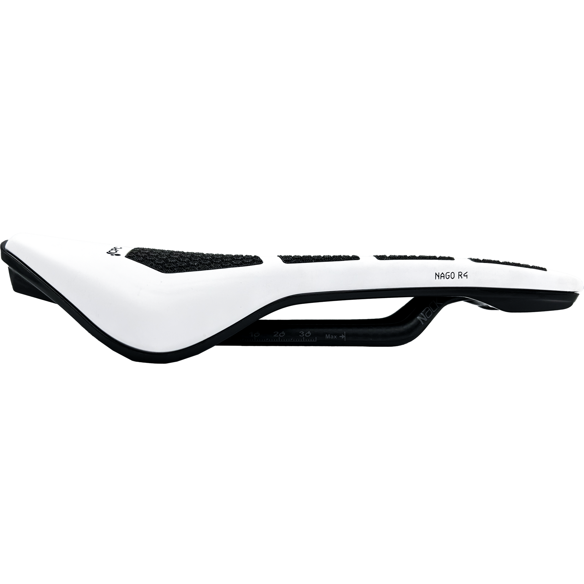 Nago R4 CPC | Prologo Nago R4 CPC | Prologo