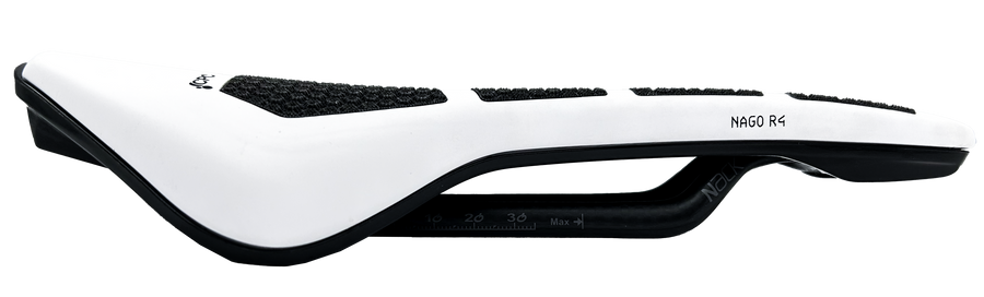 Nago R4 PAS CPC