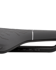 NAGO R4 PAS AGX 147