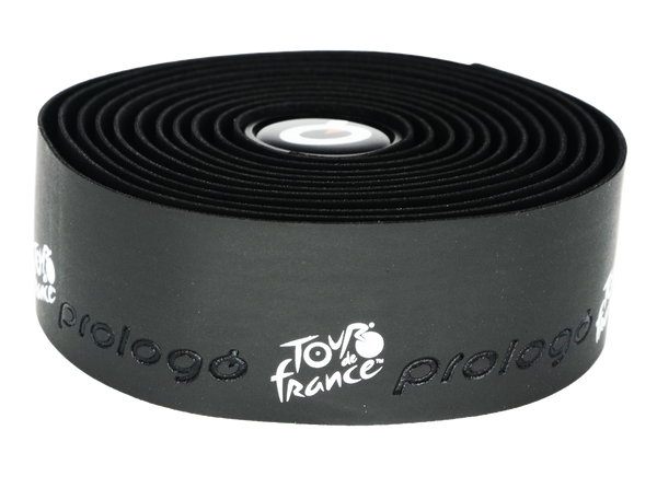 Onetouch Tour de France 