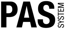PAS - Perineal Area System