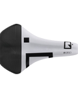 Proxim W350
