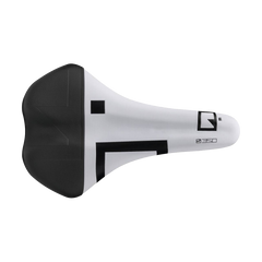 Proxim W350
