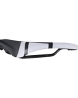 Proxim W350