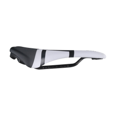 Proxim W350
