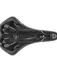 Proxim W350