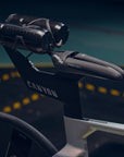 PREDATOR//02 TT