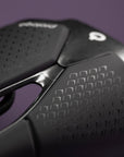 Scratch M5 PAS