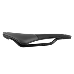 Proxim W850