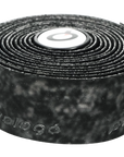 Skintouch