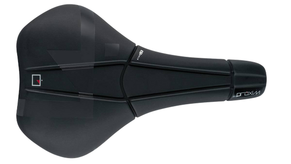 Proxim W400 153