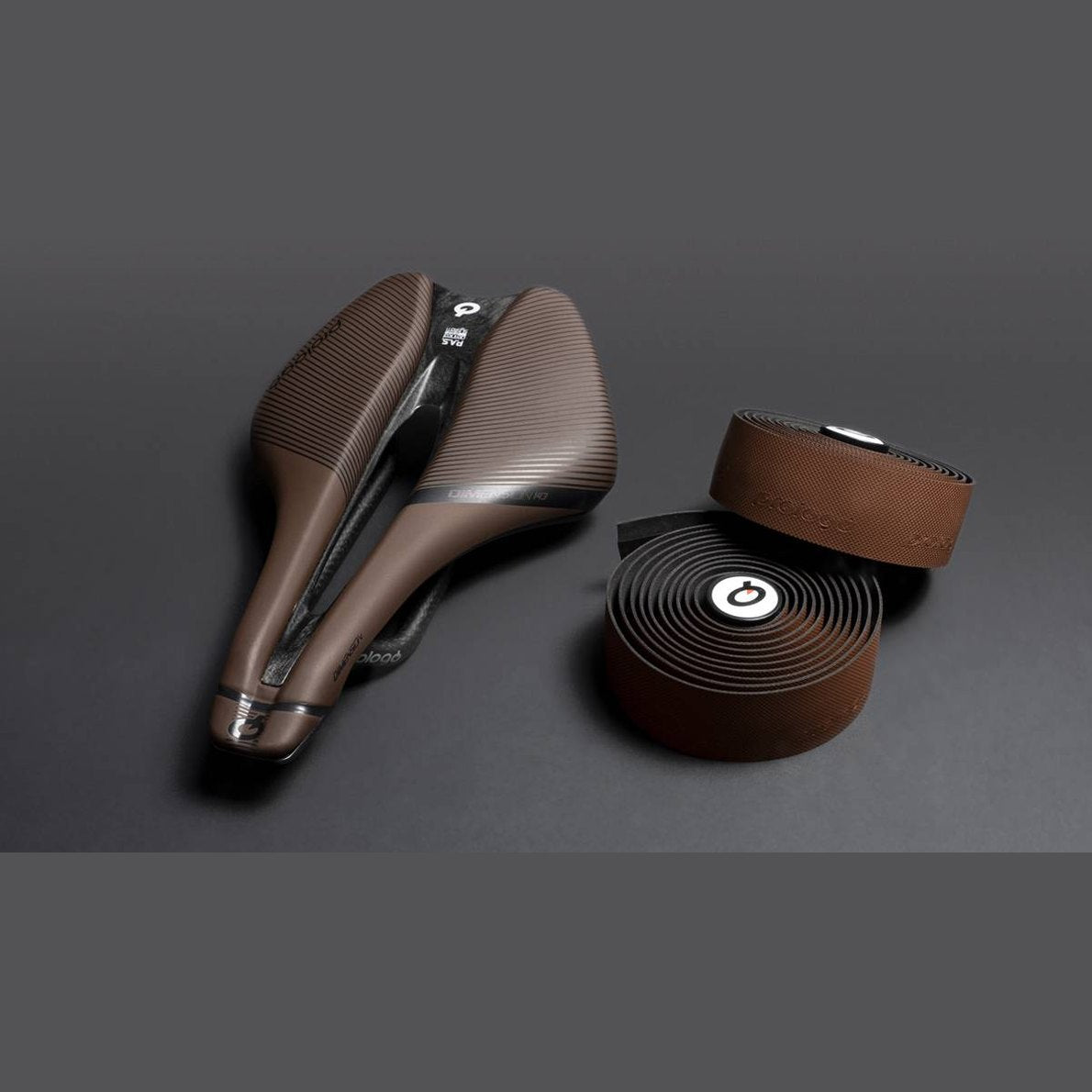 Dimension 143 Special Edition – Prologo