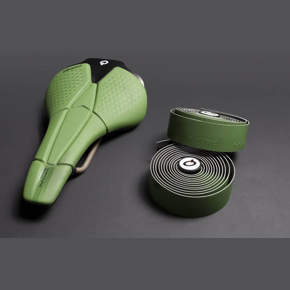 Scratch M5 Special edition - Natural Color – Prologo