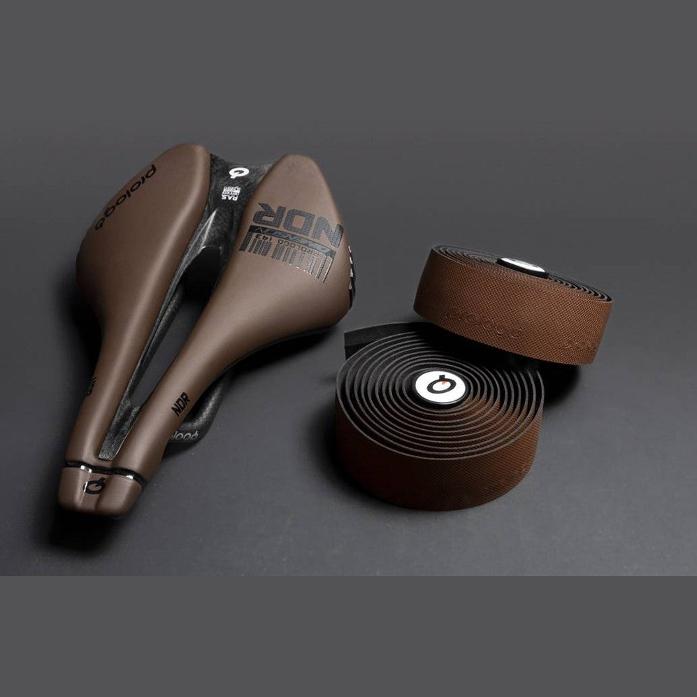 Dimension NDR Special Edition | Prologo